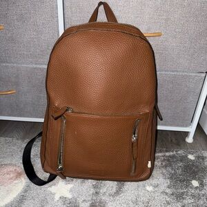 Uri Minkoff Bondi Backpack